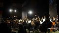Koncert noworoczny w wykonaniu orkiestry i solistów z Teatru Wielkiego w Poznaniu