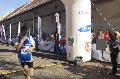 IV Samsung Półmaraton pod patronatem Starosty Szamotulskiego  19.10.2014 r. fot.Ryszard Kurczewski