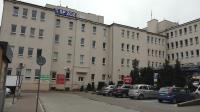 Szpital Powiatowy w Szamotułach odmraża większość oddziałów [WIDEO]