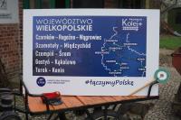 Ponad 200 km linii kolejowych w Wielkopolsce zostanie objętych dofinansowaniem w ramach Programu Kolej Plus